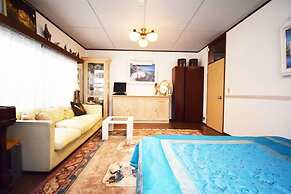 Oasis Minamiyukigaya