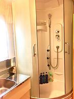 Oasis Minamiyukigaya