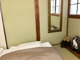 Oasis Minamiyukigaya