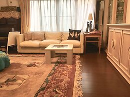 Oasis Minamiyukigaya