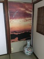 Oasis Minamiyukigaya