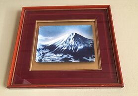 Oasis Minamiyukigaya