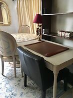 Oasis Minamiyukigaya