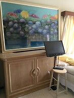 Oasis Minamiyukigaya