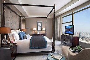 Tangla Hotel Tianjin