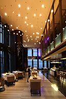 Tangla Hotel Tianjin