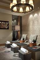 Tangla Hotel Tianjin