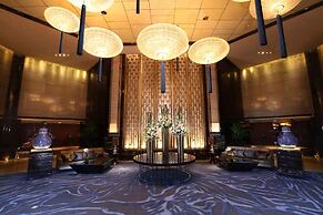 Tangla Hotel Tianjin