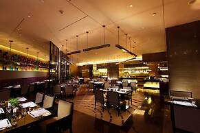 Tangla Hotel Tianjin