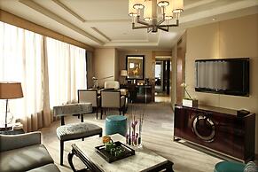 Tangla Hotel Tianjin