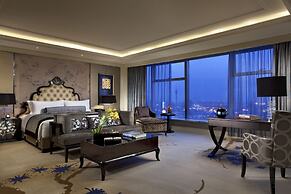 Tangla Hotel Tianjin