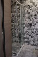 halu! Modern City Center Apartment