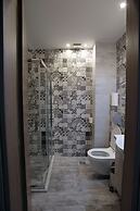 halu! Modern City Center Apartment