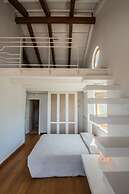 halu! Luxury Villa with Private Pool