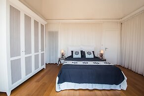 halu! Luxury Villa with Private Pool