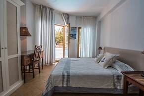 halu! Luxury Villa with Private Pool