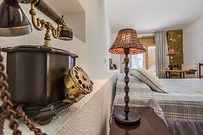 halu! Luxury Villa with Private Pool