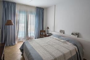 halu! Luxury Villa with Private Pool