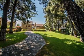 halu! Luxury Villa with Private Pool