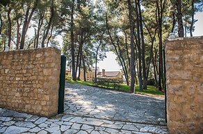 halu! Luxury Villa with Private Pool