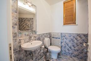 halu! Luxury Villa with Private Pool