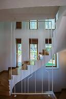 halu! Luxury Villa with Private Pool