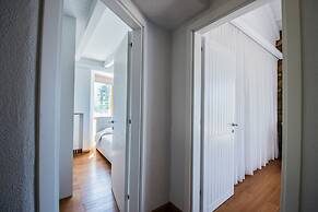 halu! Luxury Villa with Private Pool