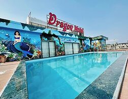 Dragon Hotel