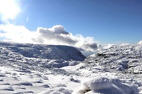 Encosta do Sobreiro - Serra da Estrela
