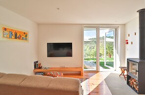 Encosta do Sobreiro - Serra da Estrela