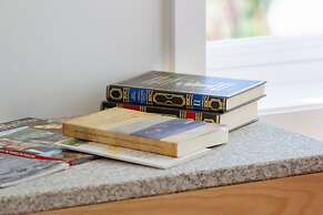 Encosta do Sobreiro - Serra da Estrela