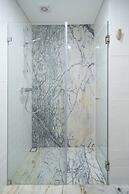 Encosta do Sobreiro - Serra da Estrela