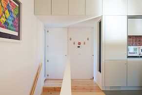 Encosta do Sobreiro - Serra da Estrela