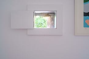 Encosta do Sobreiro - Serra da Estrela