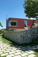 Encosta do Sobreiro - Serra da Estrela