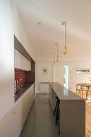 Encosta do Sobreiro - Serra da Estrela