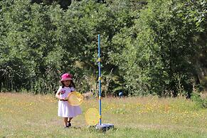 Encosta do Sobreiro - Serra da Estrela