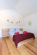 Encosta do Sobreiro - Serra da Estrela