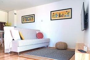 Encosta do Sobreiro - Serra da Estrela