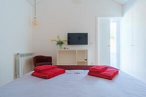 Encosta do Sobreiro - Serra da Estrela