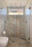 Encosta do Sobreiro - Serra da Estrela