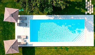 Encosta do Sobreiro - Serra da Estrela