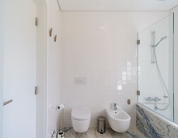 Encosta do Sobreiro - Serra da Estrela