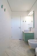 Encosta do Sobreiro - Serra da Estrela