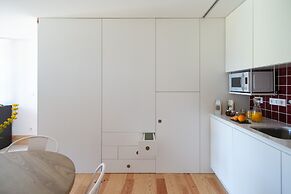 Encosta do Sobreiro - Serra da Estrela