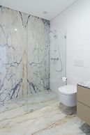 Encosta do Sobreiro - Serra da Estrela