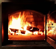 Encosta do Sobreiro - Serra da Estrela