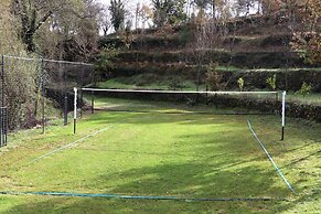 Encosta do Sobreiro - Serra da Estrela