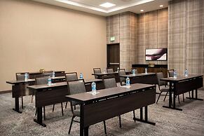 Courtyard by Marriott Mesa At Wrigleyville West