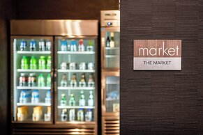 Courtyard by Marriott Mesa At Wrigleyville West
